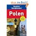 Baedeker Allianz Reisef�hrer Polen
