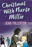Christmas with Nurse Millie