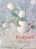 Redpath : 1895 - 1965 : her life and work