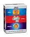 Game Show Collector's Tin DVD Game