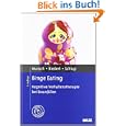 Produkt-Information 