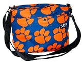 Clemson Purse Gifts & Gift Ideas