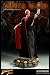 Indiana Jones 1/4 Scale Premium Figure Mola Ram (The Temple Of Doom)_s-3