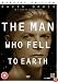 The Man Who Fell To Earth (2 Disc Special Edition) [1976]