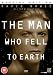 The Man Who Fell To Earth (2 Disc Special Edition) [1976]