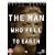 The Man Who Fell To Earth (2 Disc Special Edition) [DVD] [1976]