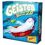 Zoch 601105019 - Geistesblitz 2.0 von Zoch Gmbh