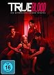 True Blood - Die komplette vierte Staffel [5 DVDs]
