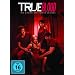 True Blood - Die komplette vierte Staffel [5 DVDs]