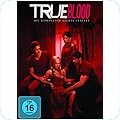 True Blood