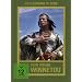 Mein Freund Winnetou [3 DVDs]