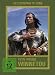 Produkt-Bild: Mein Freund Winnetou [3 DVDs]