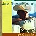 A Caballo at MP3 downloads for the name: 51nJlrYwVcL._SL75_