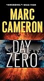 Day Zero (Jericho Quinn Thriller) Day Zero (Jericho Quinn Thriller)