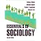 Sociology textbooks