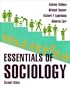Essentials of Sociology (Second Edition)