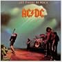 Let There Be Rock [Vinyl]