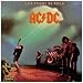 Let There Be Rock [Vinyl LP]