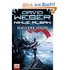 Nimue Alban 8: Haus der L�gen