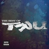 Best of (Clean)