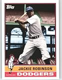 Topps