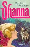 Shanna