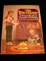 The Toy Chest: A Complete Sourcebook of Toys for Children