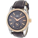 Return to product information