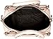 Rebecca Minkoff Mini Perry Satchel Shoulder Bag