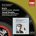 Search : Double Violin Concerto in D Minor, BWV 1043 (2007 - Remaster): I. Vivace
