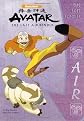 The Lost Scrolls: Air