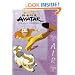 The Lost Scrolls: Air (Avatar: the Last Airbender)