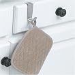 Over the Cabinet Hook