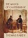 The Mayor of Casterbridge (Kindle Edition)