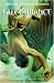 Falcondance (The Kiesha'ra, #3)