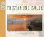 Wagner: Tristan Und Isolde - Live: Munich 1950