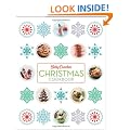 Betty Crocker Christmas Cookbook