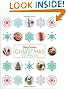 Betty Crocker Christmas Cookbook (Betty Crocker Books)