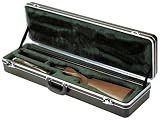 SKB Standard Break-down Shotgun Case
