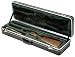 Sporting Goods : SKB Standard Break-down Shotgun Case