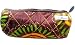 Cosmetics Bag (RH12) - Rwanda Cosmetics Bag (RH12) - Rwanda