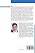 Bioisosteres in Medicinal Chemistry, Volume 54