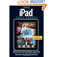 iPad Fully Loaded