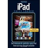 iPad Fully Loaded ~ Alan Hess