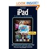 iPad Fully Loaded