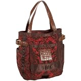 IMoshion Trish Shoulder Bag