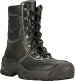 AIMONT® Winter-Schnürstiefel - S3 - 33400