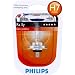 Philips Rally H7 Scheinwerferlampe for race only