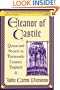 Eleanor of Castile: Queen and Society in Thirteenth-Century England