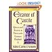 Eleanor of Castile: Queen and Society in Thirteenth-Century England